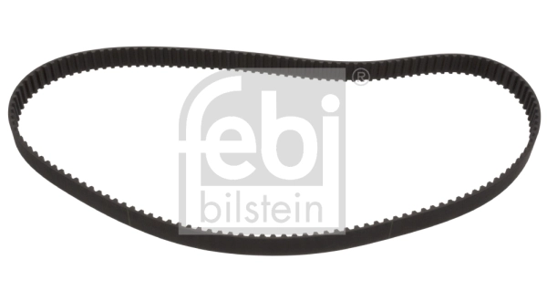 Timing Belt